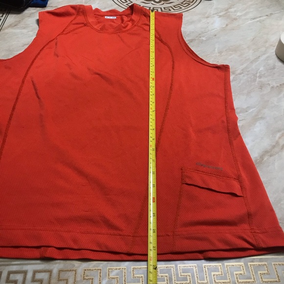 Lululemon Men L - Picture 8 of 8